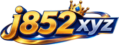 j852 xyz